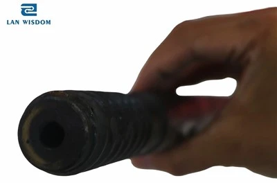 Steel Drill Rod Steel Drill Rod